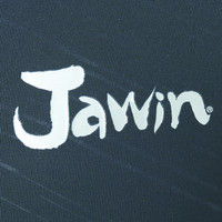 自重堂　制服百科　ショートスリーブ　ネービー　ＬＬ　56134（直送品）