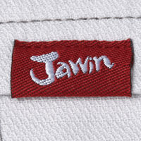 自重堂　制服百科　ノータックパンツ　ネービー　９６　56201（直送品）