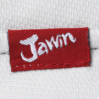 自重堂　制服百科　レディースカーゴパンツ（裏付）　ネービー　６１　56216（直送品）