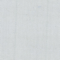 自重堂　制服百科　長袖ブルゾン　シルバー　ＥＬ　84000（直送品）