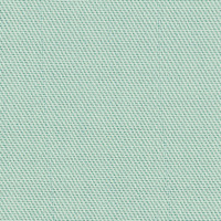 自重堂　制服百科　長袖ブルゾン　アースグリーン　ＥＬ　84000（直送品）