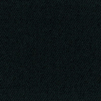 自重堂　制服百科　長袖ブルゾン　シャドーブラツク　Ｌ　84000（直送品）