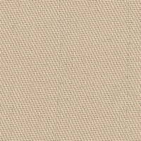 自重堂　制服百科　エコ３バリュー長袖ブルゾン　ベージュ　Ｓ　84100（直送品）