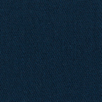 自重堂　制服百科　エコ３バリュー長袖ブルゾン　ネービー　ＥＬ　84100（直送品）