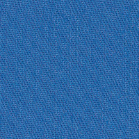 自重堂　制服百科　エコ３バリュー長袖ブルゾン　ライトブルー　Ｓ　84100（直送品）