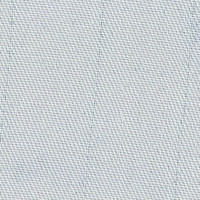 自重堂　制服百科　エコ３バリュー長袖ブルゾン　シルバー　ＬＬ　84100（直送品）