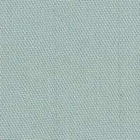 自重堂　制服百科　エコ３バリュー長袖ブルゾン　アースグリーン　ＳＳ　84100（直送品）