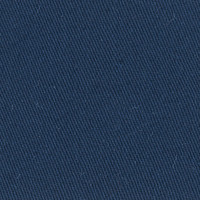 自重堂　制服百科　ストレッチ長袖ブルゾン　ネービー　Ｌ　84200（直送品）