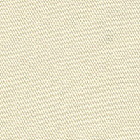 自重堂　制服百科　ストレッチ長袖ブルゾン　アイボリー　５Ｌ　84200（直送品）