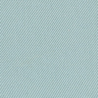 自重堂　制服百科　ストレッチ長袖ブルゾン　アースグリーン　Ｍ　84200（直送品）