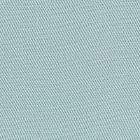 自重堂　制服百科　ストレッチ長袖ブルゾン　アースグリーン　Ｌ　84200（直送品）