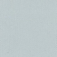 自重堂　制服百科　ストレッチ長袖ブルゾン　シルバーグレー　ＥＬ　84200（直送品）