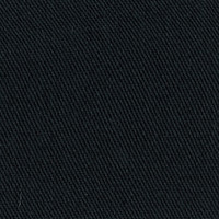 自重堂　制服百科　ストレッチ長袖ブルゾン　シックブラツク　５Ｌ　84200（直送品）