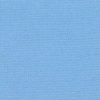 自重堂　制服百科　エコ低発塵製品制電長袖ブルゾン　サックス　ＳＳ　84300（直送品）