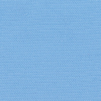 自重堂　制服百科　エコ低発塵製品制電長袖ブルゾン　サックス　Ｌ　84300（直送品）