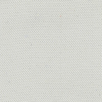 自重堂　制服百科　エコ低発塵製品制電長袖ブルゾン　シルバー　Ｓ　84300（直送品）