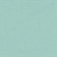 自重堂　制服百科　エコ低発塵製品制電長袖ブルゾン　スプレーグリーン　Ｌ　84300（直送品）