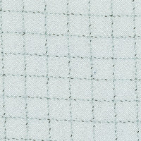 自重堂　制服百科　エコ高制電長袖ブルゾン　シルバー　Ｓ　84400（直送品）