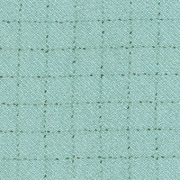 自重堂　制服百科　エコ高制電長袖ブルゾン　スプレーグリーン　５Ｌ　84400（直送品）