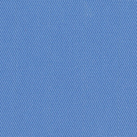 自重堂　制服百科　長袖ブルゾン　ブルー　４Ｌ　84500（直送品）