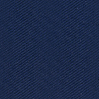 自重堂　制服百科　長袖ブルゾン　ネービー　Ｍ　84500（直送品）