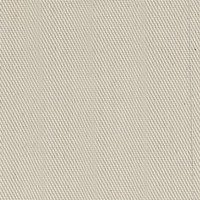 自重堂　制服百科　長袖ブルゾン　アイボリー　ＥＬ　84500（直送品）