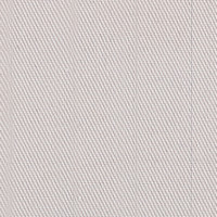 自重堂　制服百科　長袖ブルゾン　シルバー　ＬＬ　84500（直送品）