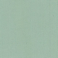 自重堂　制服百科　長袖ブルゾン　アースグリーン　ＥＬ　84500（直送品）