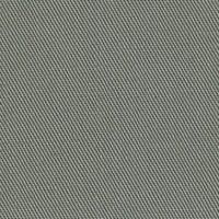 自重堂　制服百科　長袖ジャンパー　グレー　５Ｌ　84600（直送品）