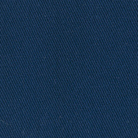 自重堂　制服百科　長袖ジャンパー　ネービー　Ｓ　84600（直送品）