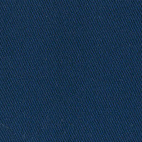 自重堂　制服百科　長袖ジャンパー　ネービー　Ｍ　84600（直送品）