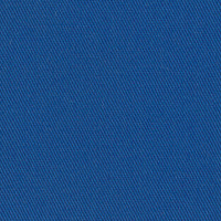 自重堂　制服百科　長袖ジャンパー　ダークブルー　５Ｌ　84600（直送品）