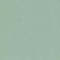 自重堂　制服百科　長袖ジャンパー　アースグリーン　ＥＬ　84600（直送品）