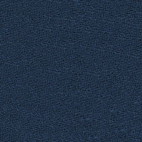 自重堂　制服百科　エコ吸汗速乾長袖ブルゾン　ネービー　Ｌ　84700（直送品）