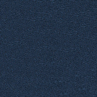 自重堂　制服百科　エコ吸汗速乾長袖ブルゾン　ネービー　５Ｌ　84700（直送品）