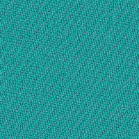 自重堂　制服百科　エコ吸汗速乾長袖ブルゾン　グリーン　Ｓ　84700（直送品）