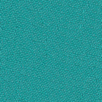 自重堂　制服百科　エコ吸汗速乾長袖ブルゾン　グリーン　５Ｌ　84700（直送品）