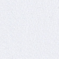 自重堂　制服百科　エコ吸汗速乾長袖ブルゾン　シルバー　ＳＳ　84700（直送品）