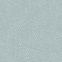 自重堂　制服百科　エコ吸汗速乾長袖ブルゾン　アースグリーン　ＳＳ　84700（直送品）