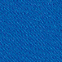 自重堂　制服百科　エコ吸汗速乾長袖ブルゾン　ロイヤルブルー　４Ｌ　84700（直送品）