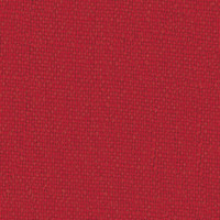 自重堂　制服百科　エコ吸汗速乾半袖ブルゾン　ワイン　ＬＬ　84710（直送品）