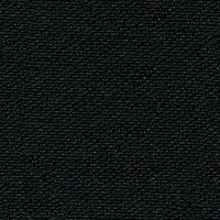 自重堂　制服百科　エコ吸汗速乾半袖ブルゾン　ブラック　５Ｌ　84710（直送品）