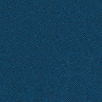 自重堂　制服百科　吸汗速乾長袖ジャンパー　ネービー　Ｌ　84800（直送品）