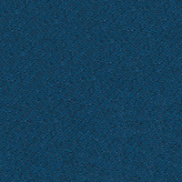 自重堂　制服百科　吸汗速乾長袖ジャンパー　ネービー　４Ｌ　84800（直送品）