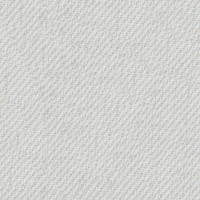 自重堂　制服百科　吸汗速乾長袖ジャンパー　シルバー　５Ｌ　84800（直送品）