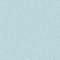 自重堂　制服百科　吸汗速乾長袖ジャンパー　アースグリーン　Ｍ　84800（直送品）