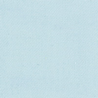 自重堂　制服百科　長袖ジャンパー　アースグリーン　ＬＬ　85000（直送品）