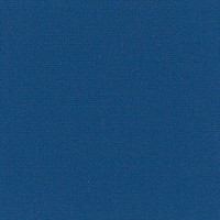 自重堂　制服百科　長袖ジャンパー　インデイゴブルー　Ｌ　85000（直送品）