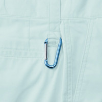 自重堂　制服百科　ワンタックパンツ　アースグリーン　１０１　85001（直送品）