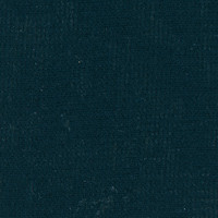 自重堂　制服百科　エコ製品制電長袖ブルゾン　ネービー　ＬＬ　85100（直送品）